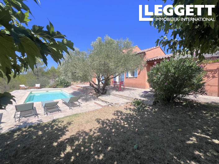 Image No.1-4 Bed House for sale