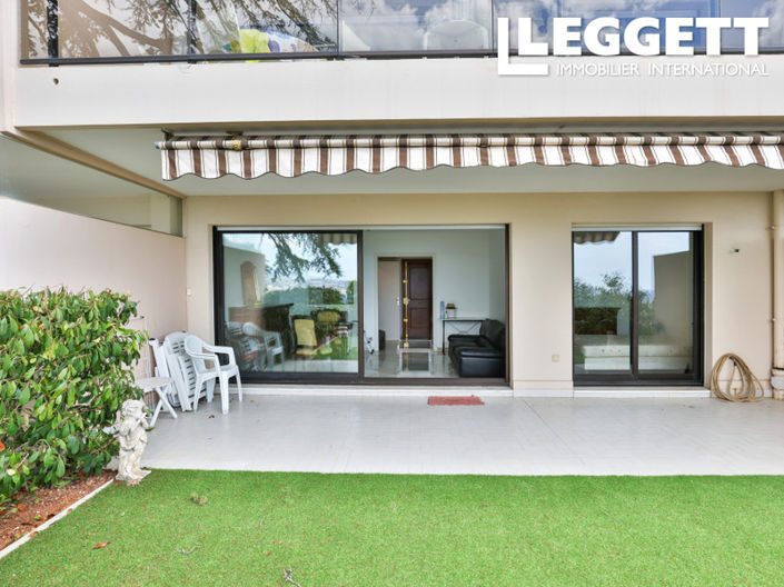 Image No.3-1 Bed Apartment for sale