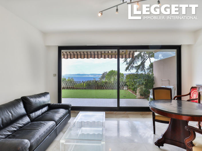 Image No.4-1 Bed Apartment for sale