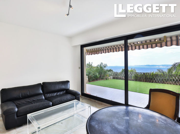 Image No.5-1 Bed Apartment for sale