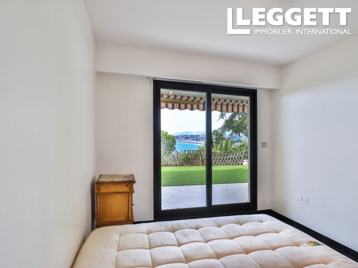 Image No.7-1 Bed Apartment for sale