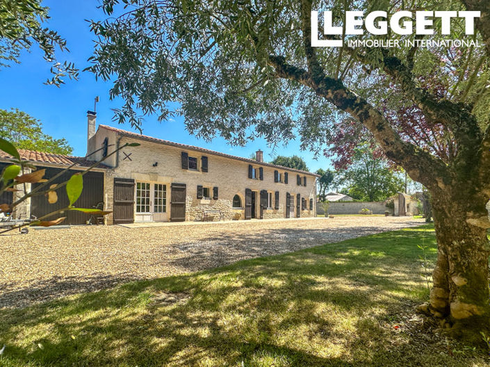 Image No.1-6 Bed House for sale