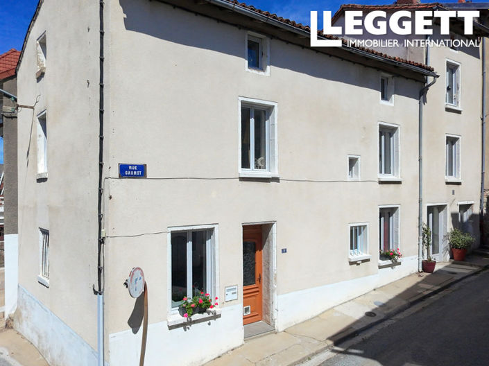 Image No.1-4 Bed House for sale