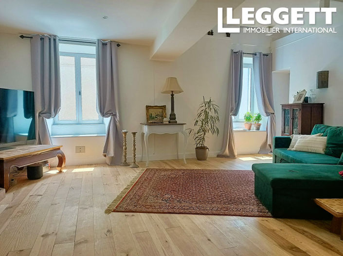 Image No.4-4 Bed House for sale