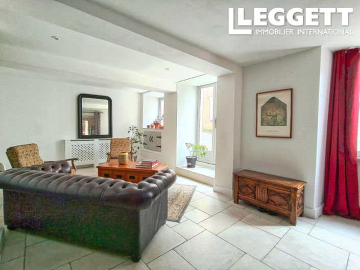 Image No.4-4 Bed House for sale