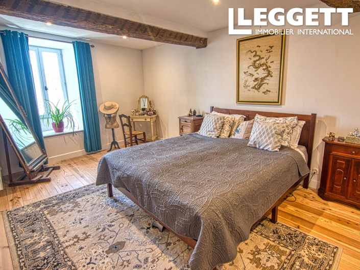 Image No.5-4 Bed House for sale