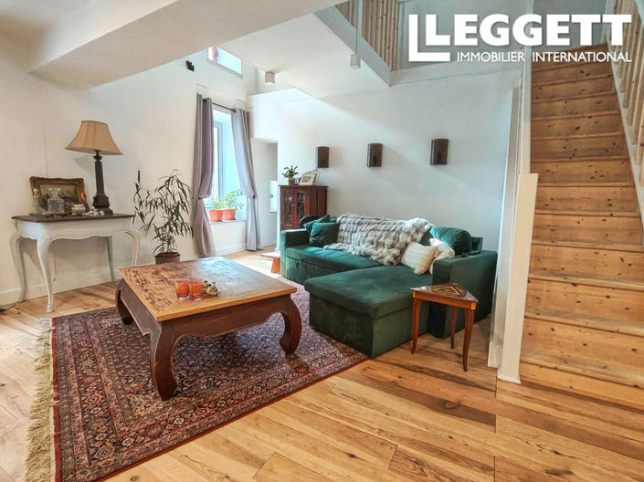 Image No.5-4 Bed House for sale