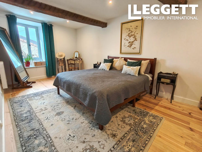 Image No.6-4 Bed House for sale