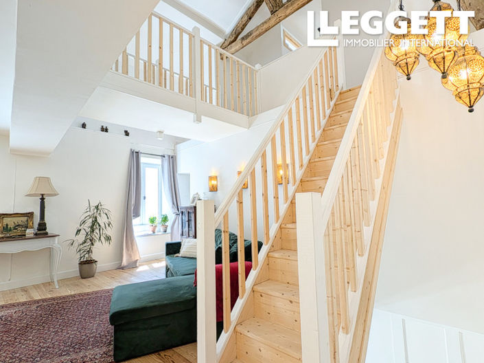 Image No.7-4 Bed House for sale