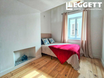 ahr0chm6ly9jzg4uagvzdglhlmltbw8vaw1hz2uvvevom