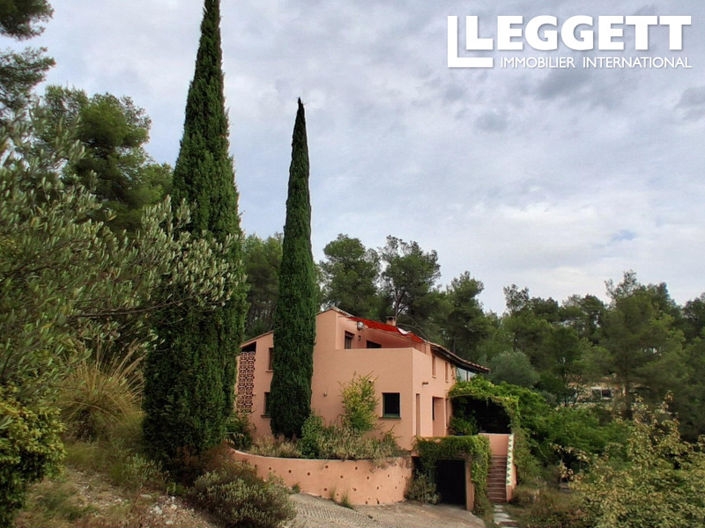 Image No.1-4 Bed House for sale