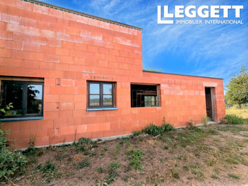 ahr0chm6ly9jzg4uagvzdglhlmltbw8vaw1hz2uvvevom