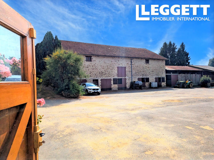 Image No.8-5 Bed House for sale