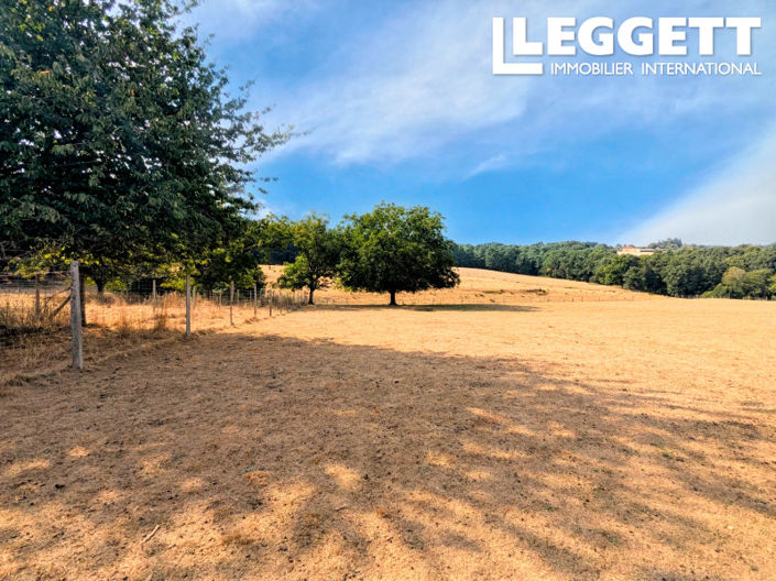 Image No.9-5 Bed House for sale