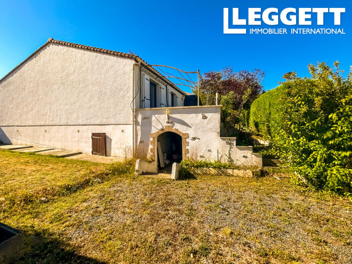 Image No.9-4 Bed House for sale