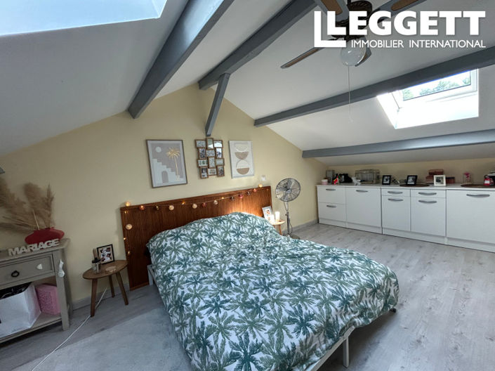 Image No.6-2 Bed House for sale