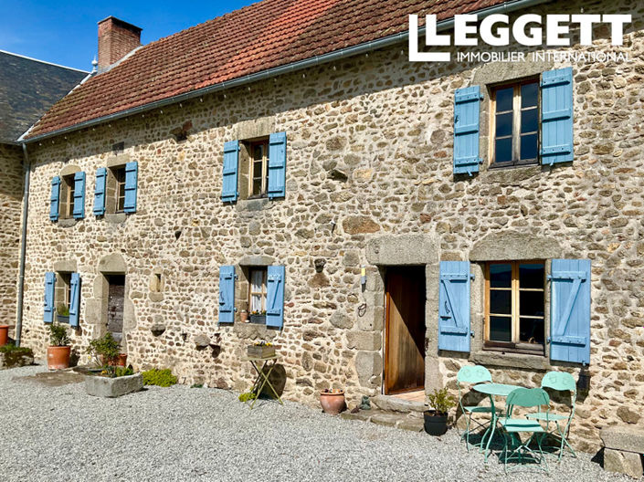 Image No.1-4 Bed House for sale