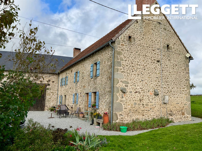 Image No.1-4 Bed House for sale