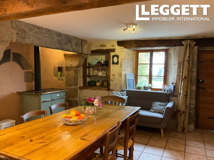 Image No.3-4 Bed House for sale