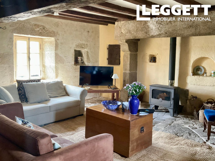 Image No.4-4 Bed House for sale