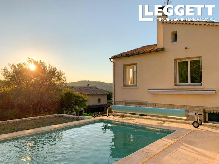 Image No.1-3 Bed House for sale
