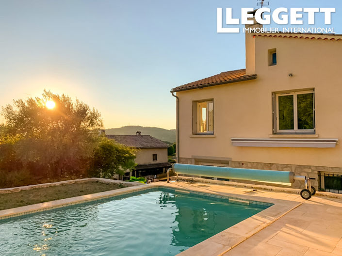 Image No.2-3 Bed House for sale