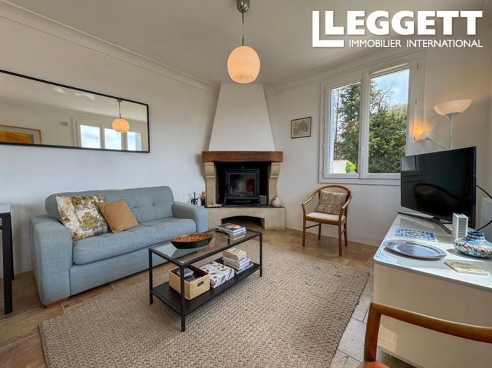 Image No.3-3 Bed House for sale