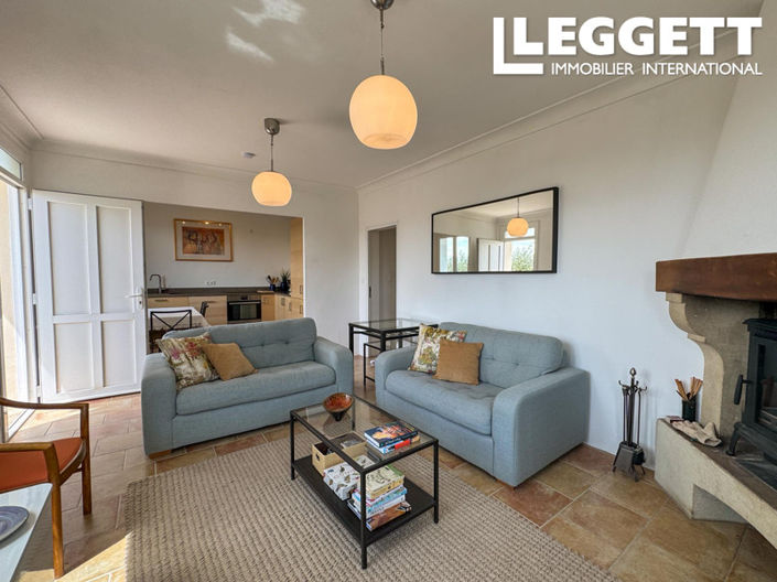 Image No.4-3 Bed House for sale