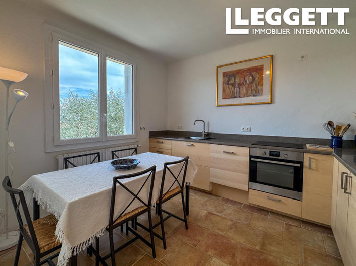 Image No.6-3 Bed House for sale