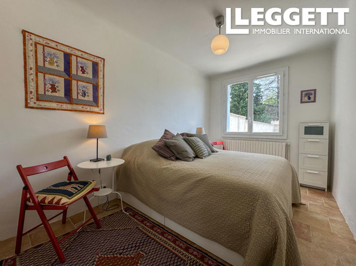 Image No.7-3 Bed House for sale