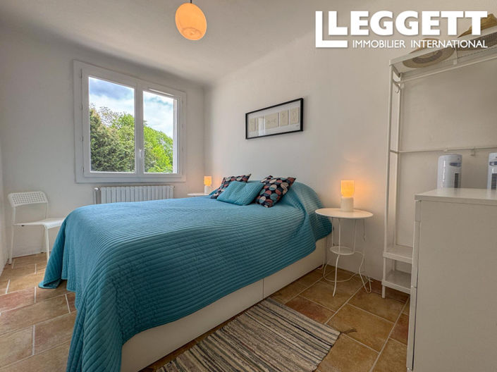 Image No.8-3 Bed House for sale