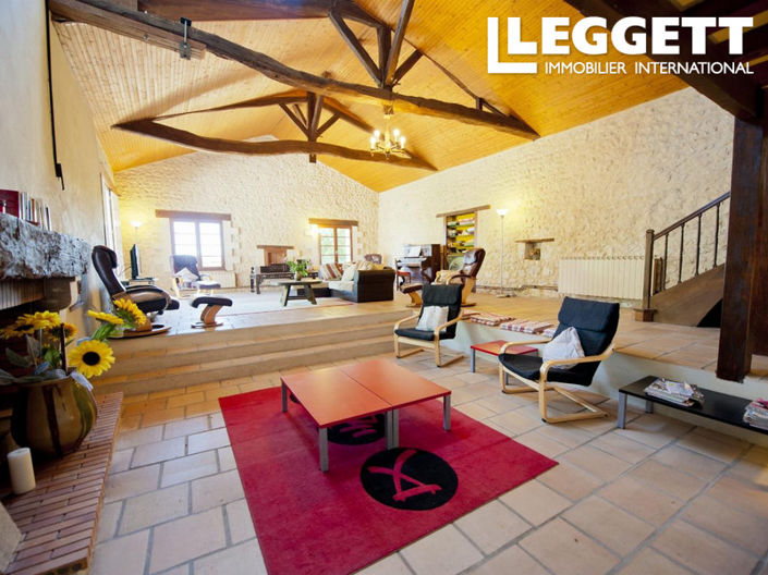 Image No.6-4 Bed House for sale