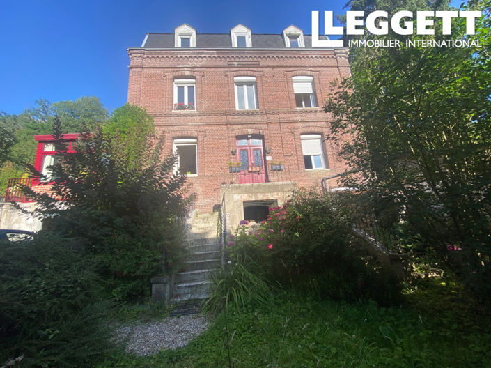 Image No.1-4 Bed House for sale