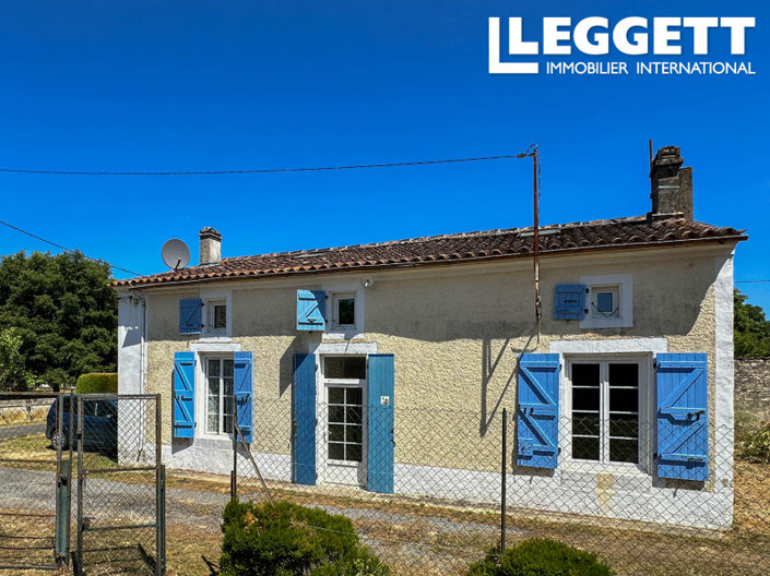 Image No.1-3 Bed House for sale
