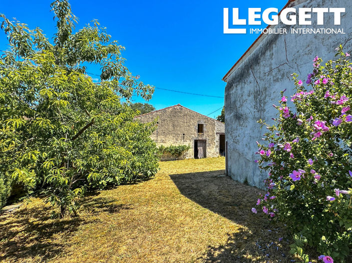 Image No.2-3 Bed House for sale