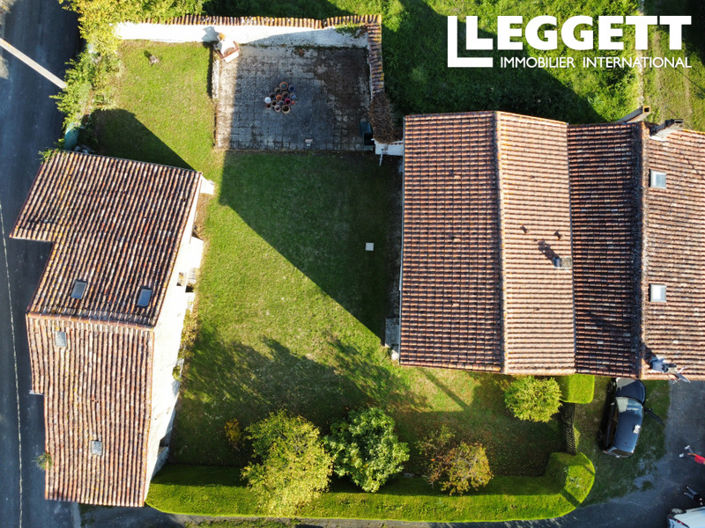 Image No.3-3 Bed House for sale