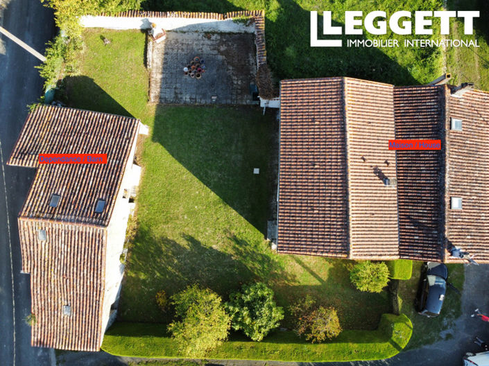 Image No.3-3 Bed House for sale