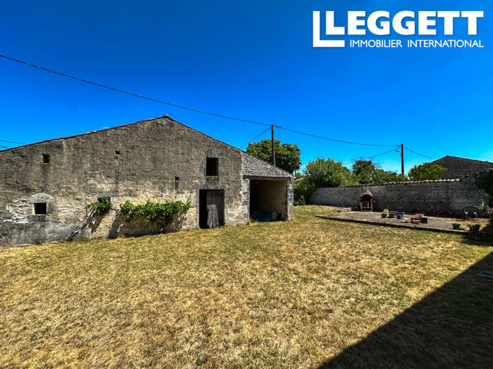 Image No.4-3 Bed House for sale