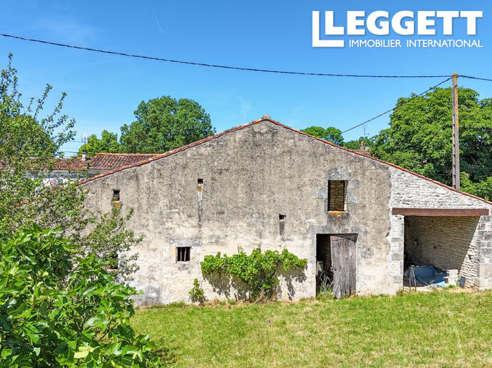 Image No.4-3 Bed House for sale