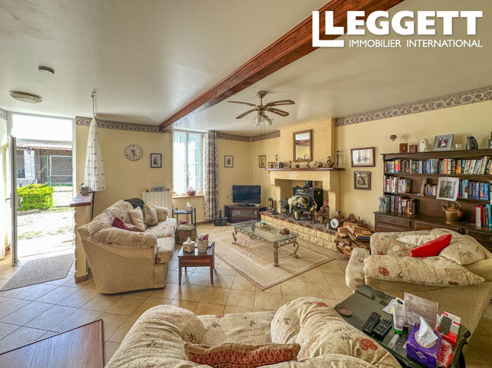 Image No.5-3 Bed House for sale