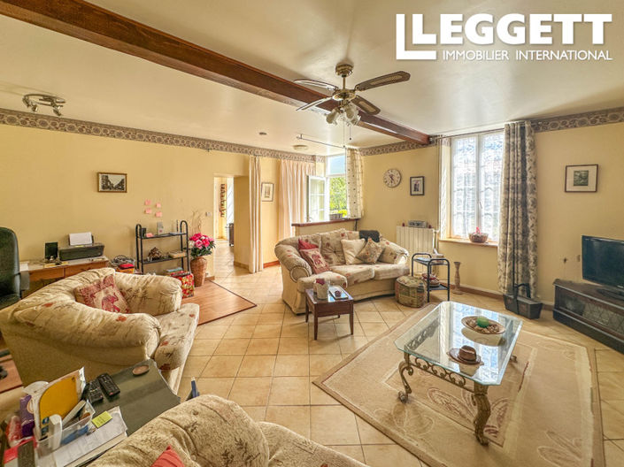 Image No.6-3 Bed House for sale