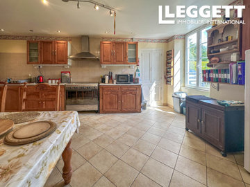 ahr0chm6ly9jzg4uagvzdglhlmltbw8vaw1hz2uvvevom