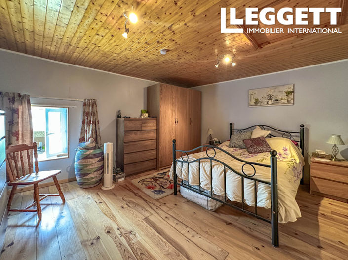 Image No.9-3 Bed House for sale