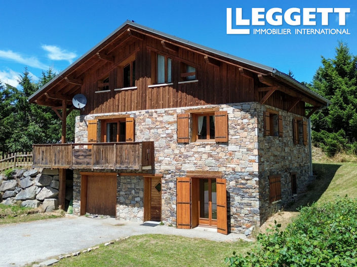 Image No.1-4 Bed House for sale