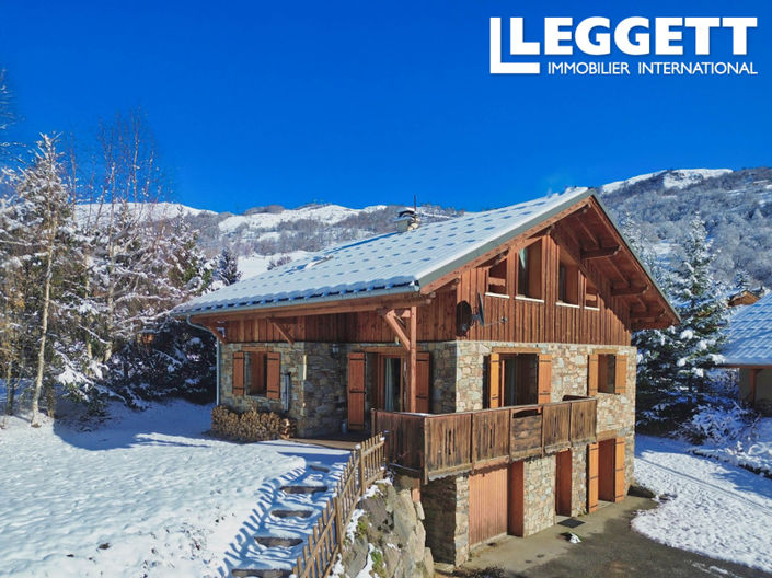 Image No.1-4 Bed House for sale