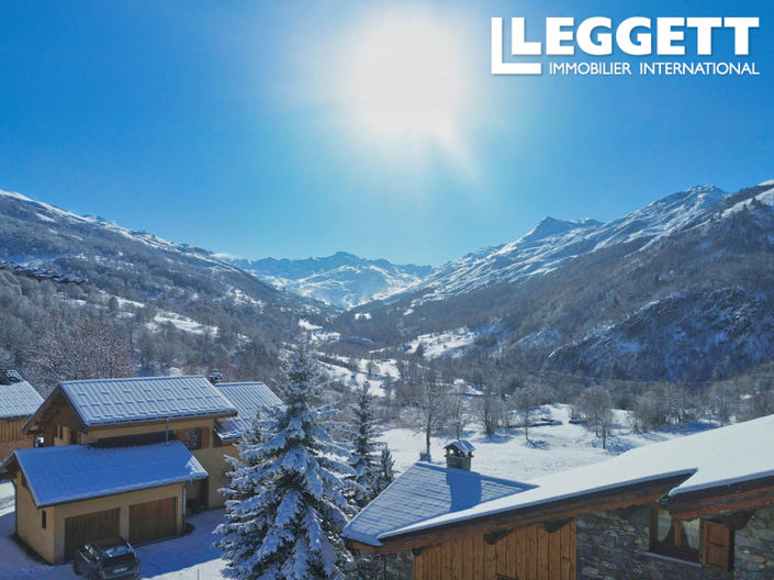 Image No.3-4 Bed House for sale