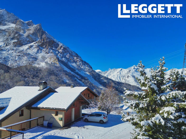 Image No.4-4 Bed House for sale