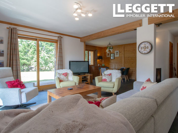 Image No.5-4 Bed House for sale