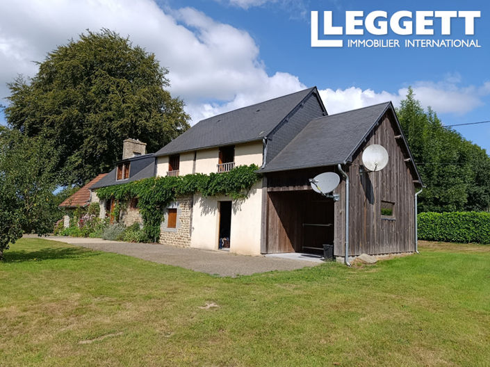 Image No.2-4 Bed House for sale