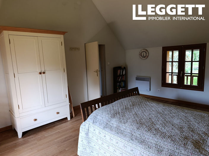 Image No.5-4 Bed House for sale